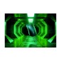 Razer Viper V3 Optisk Trådløs Sort Razer Viper V3 Optisk Trådløs Sort